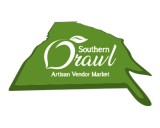 https://www.logocontest.com/public/logoimage/1661267161Southern Drawl-Artisan-IV19.jpg